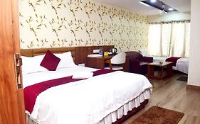 Hotel Karan , Mauda Nagpur